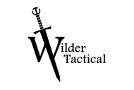 Wilder Tacitcal